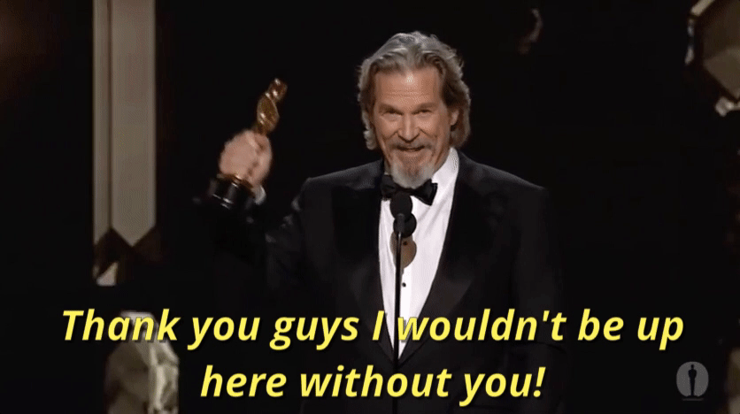 source.gif