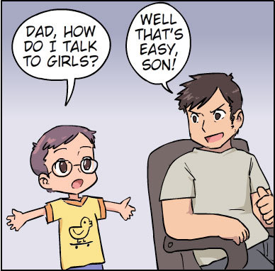 tumblr_mx5bexJxRv1qzwtdlo1_r1_400.jpg