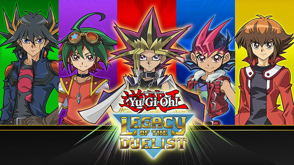 Yu-Gi-Oh-Legacy-of-the-Duelist.jpeg
