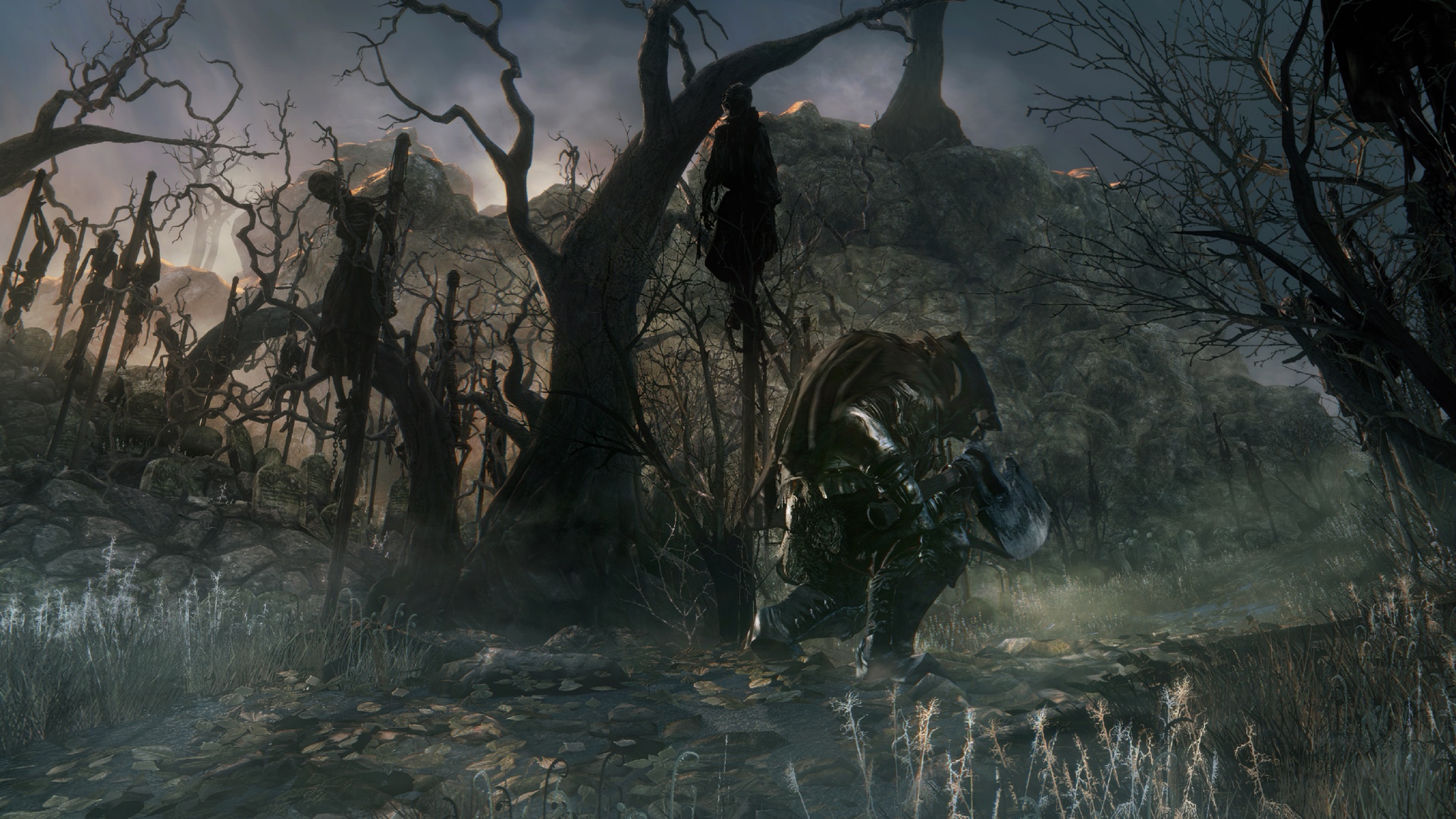 bloodborne_PS4_8094.jpg