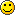 smiley.gif