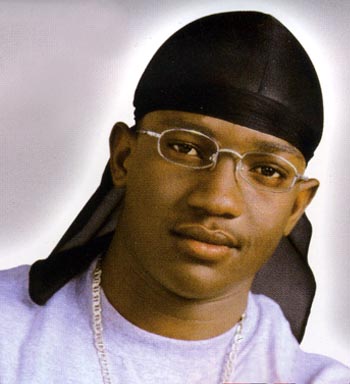 du-rag.jpg%3Fw%3D500