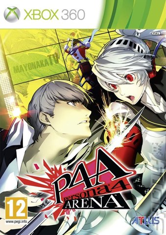 _-Persona-4-Arena-Xbox-360-_.jpg