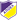 993_20151214253.png