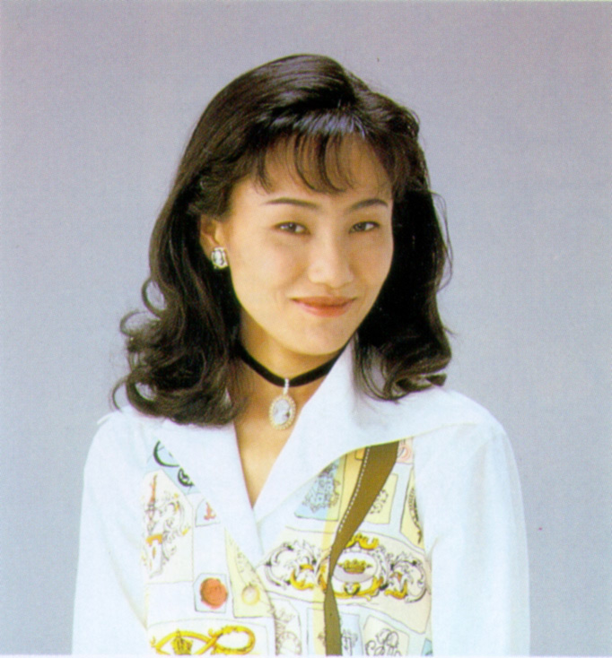 naoko.jpg