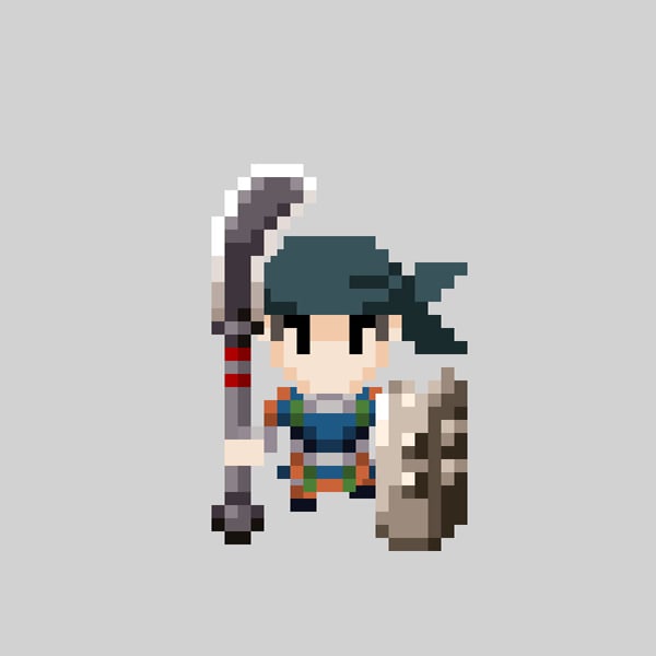 ClaDun-Sengoku_02-18-16_015.jpg