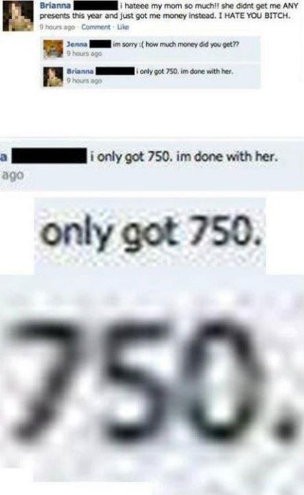 tumblr_moamevebC41s5rsdao1_500.jpg