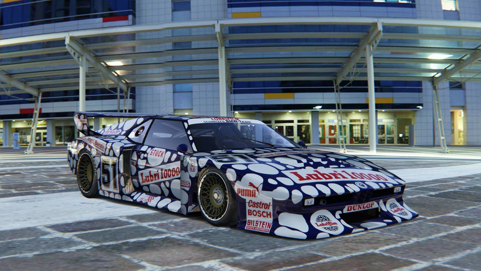 27284289732_2193737ae8_h.jpg