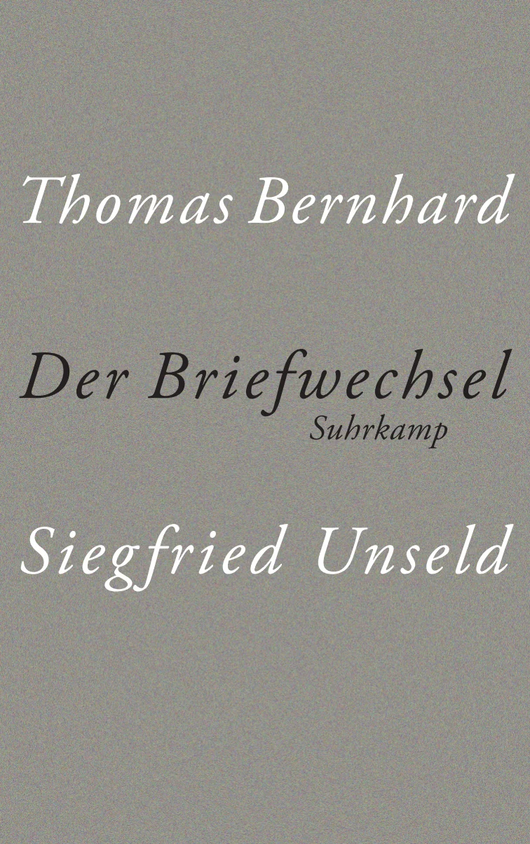 41970.jpg