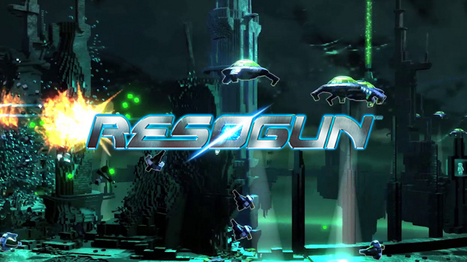 Resogun.jpg