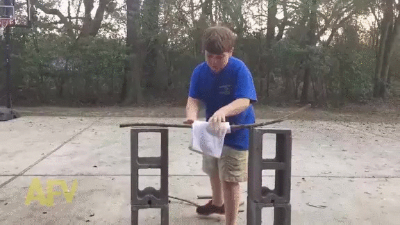 IVtH.gif