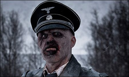 dead-snow-nazi-officer-zombie.jpg