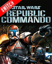 StarWarsRepublicCommandoSwitch-1.jpg