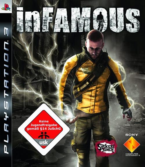 12149-cover_hires.jpg