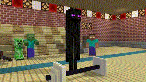 tumblr_nph2zvVMBt1rc6ytdo3_r1_500.gif