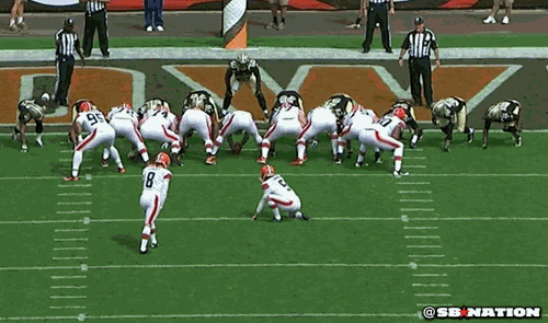 lanning.0.gif