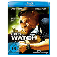 End-of-Watch-DE.jpg