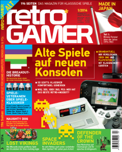 RetroGamer-240x300.png