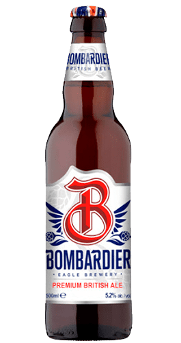 590]bombardier-premium-british-ale.png