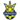 1315.png