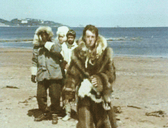hornoxe.com_gifdump28_18.gif