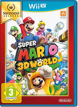 wu_supermario3dworld.jpg