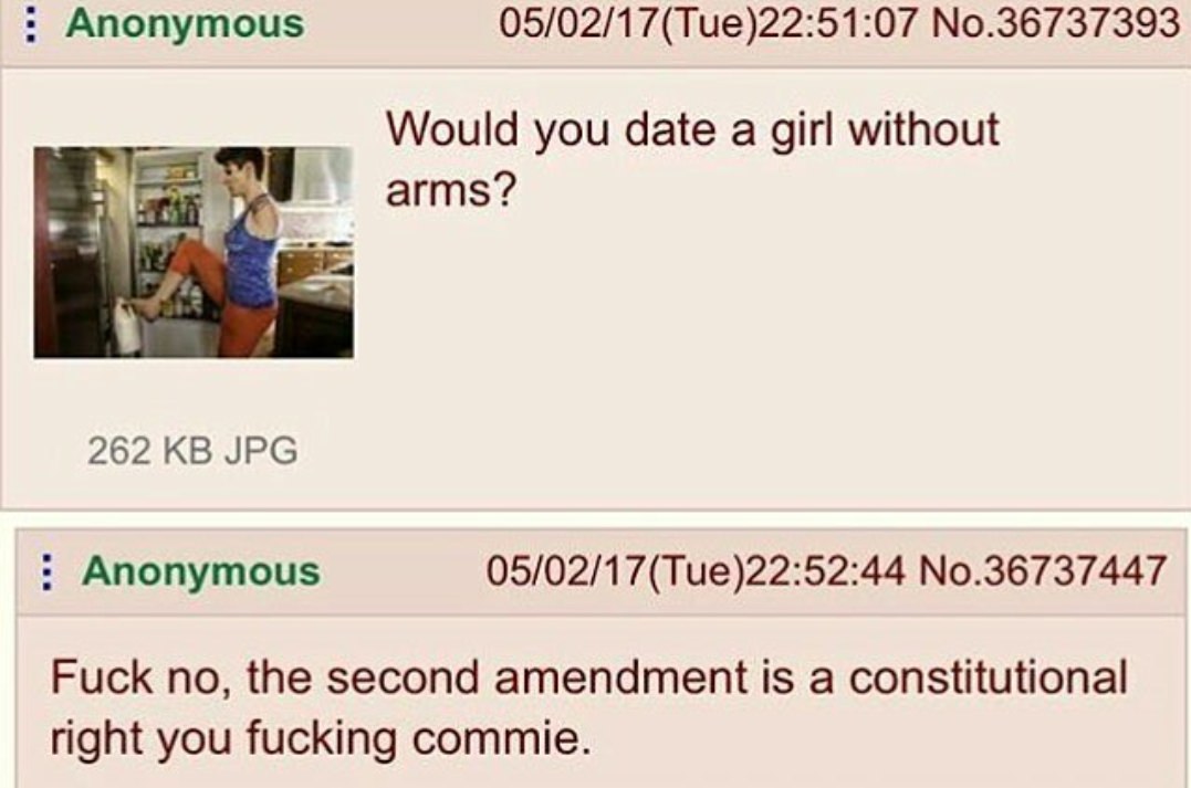 npxcsba.jpg