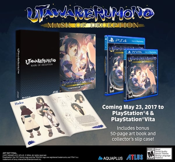 Utawarerumono-Mask-Deception-Dated-US-EU.jpg