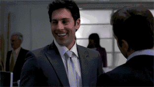 IauS.gif