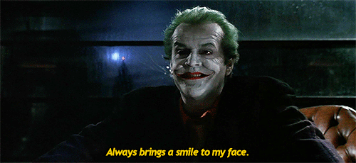 tumblr_nvco9tNnsK1r8tyh0o1_500.gif