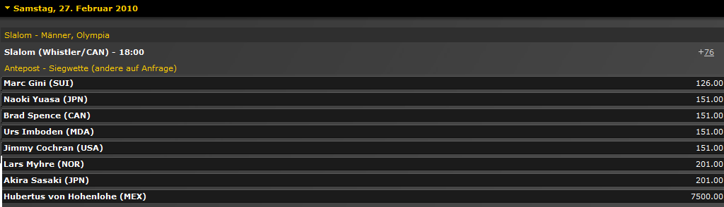 bgt2n57ukfc9ok6h1.png