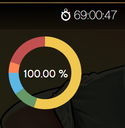 kHsQ4ff.png