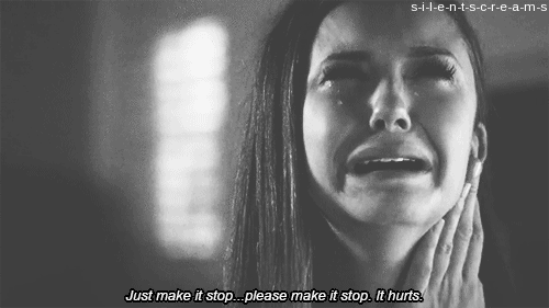 tumblr_nbi97pJCqS1tw1ud7o1_500.gif