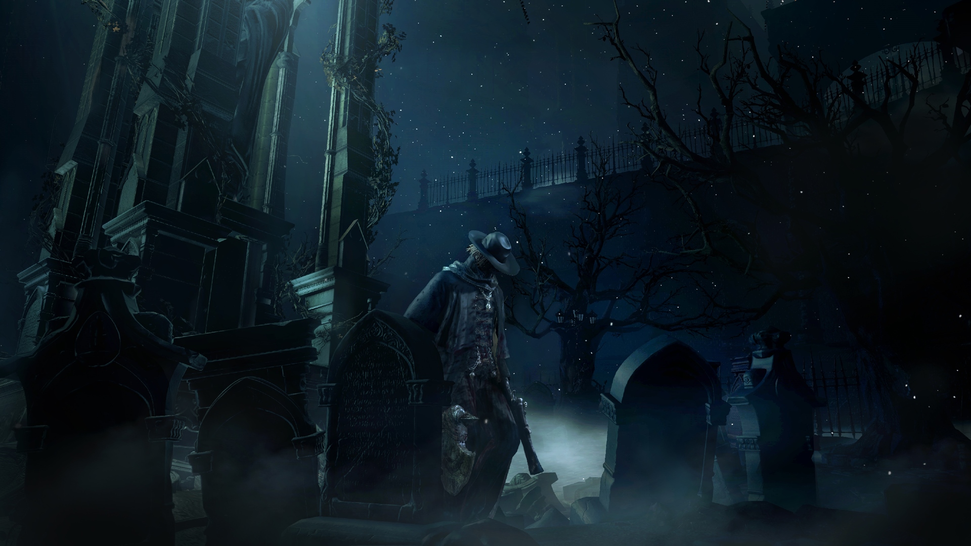 bloodborne_PS4_9444.jpg