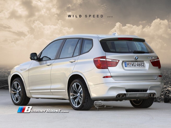 BMW-X3-M-F25-Renderings-02-655x491.jpg