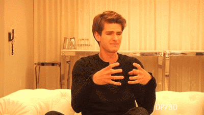 tumblr_ln7i4rowTY1qzrgug.gif