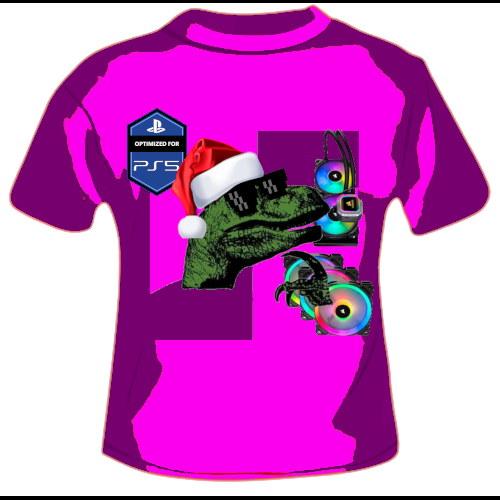 gLh3OaW.png