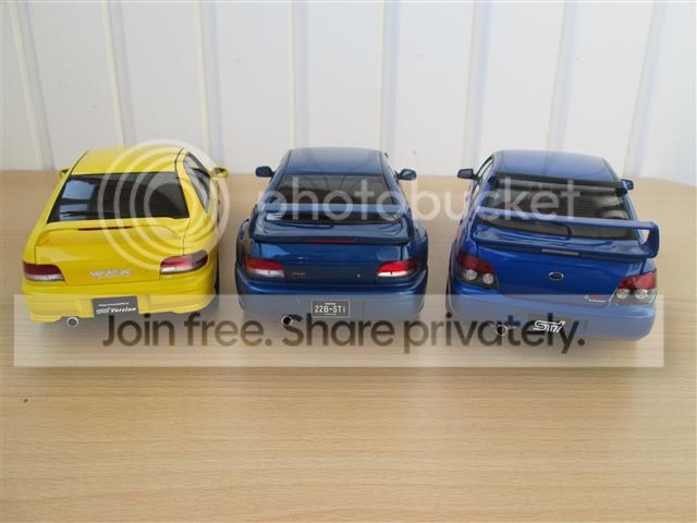 IMG_1044_zpsyvddz1ws.jpg