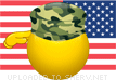 saluting-the-american-flag-smiley-emoticon.png
