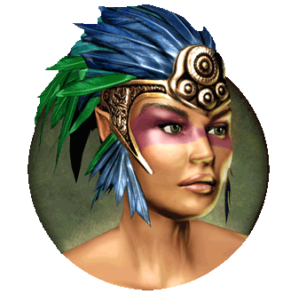 Dryadin-Avatar.gif