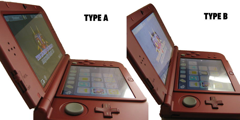 Hp1nLm4.jpg