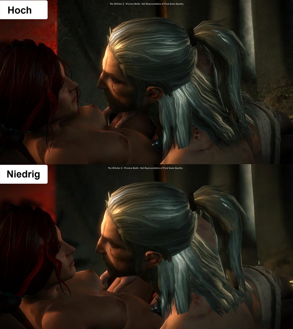 MinMaxWitcher2_2.jpg