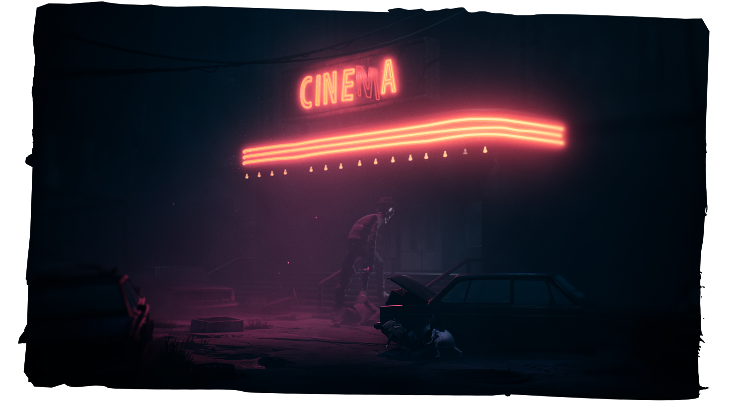 feature-showcase-4.png