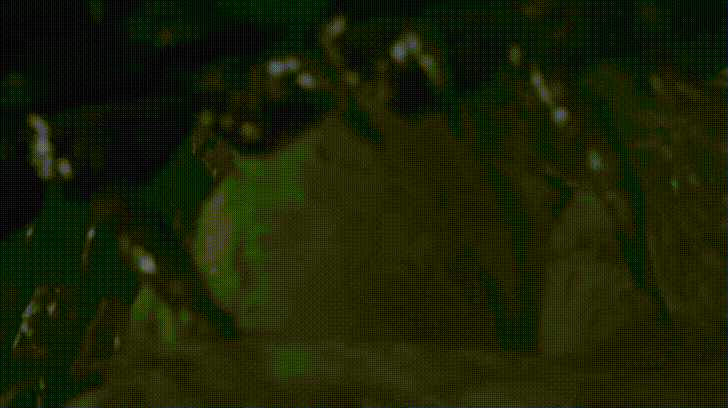 GTy08ES.gif