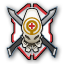 0ktxZ.png