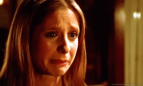 buffy-the.gif