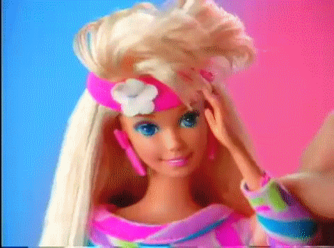 K5o8slJ.gif