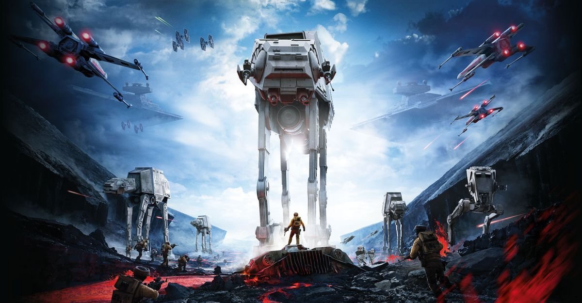 1429210563-star-wars-battlefront.jpg