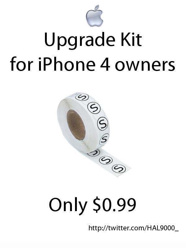 bxjigq9onksj8596r.jpg