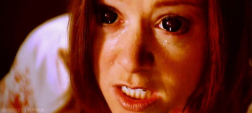 61d2e4372952d40d9bd2a87f422718c4.gif